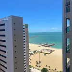 Beach Class - Fortaleza Rentals