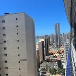 Beach Class - Fortaleza Rentals