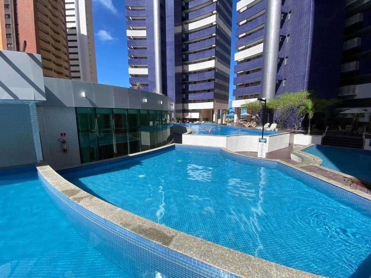 Class - Apartment *