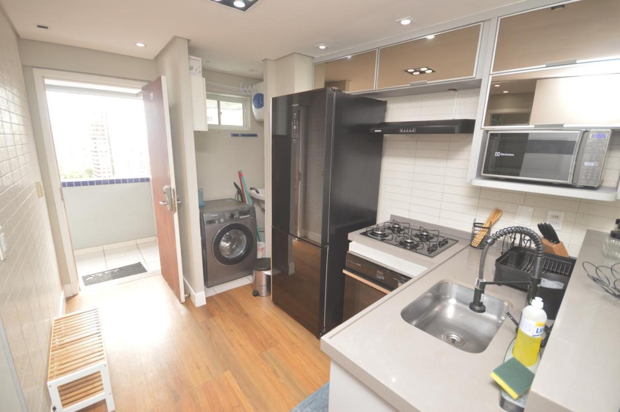 Class - Apartment *