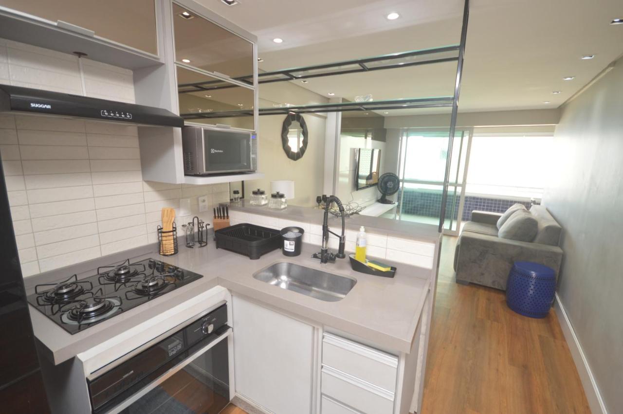 Apartment Class - *