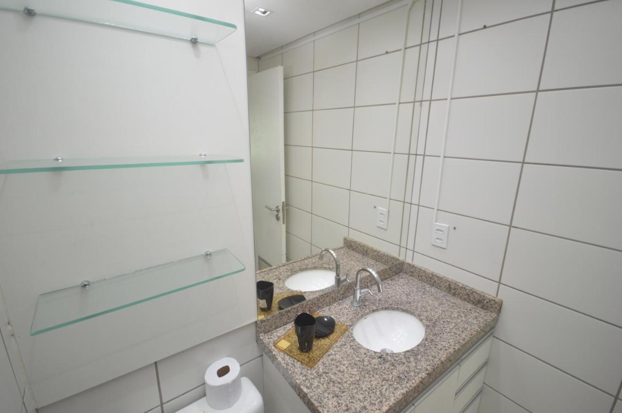 Apartment Class - *