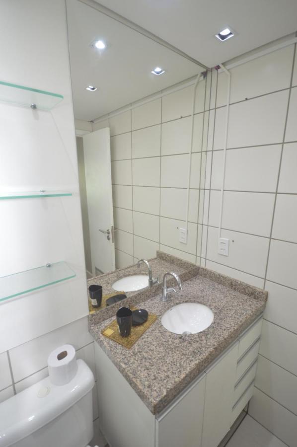 Apartment Class -