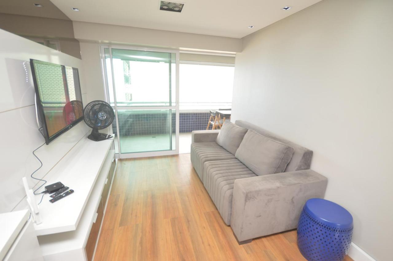 Class - Apartment *