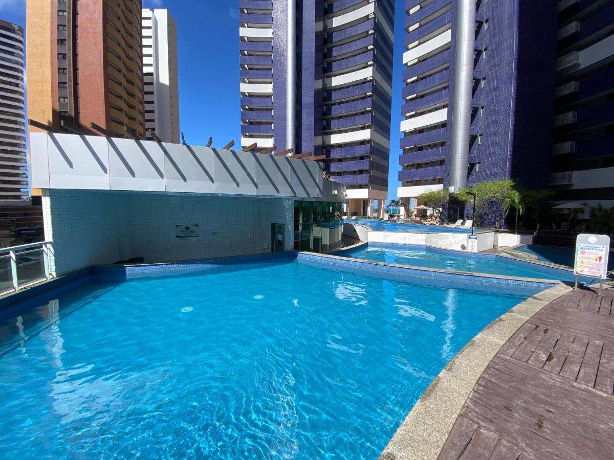 Class - Apartment